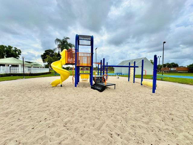 1415 SW 110th Way 1415, Davie, FL 33324