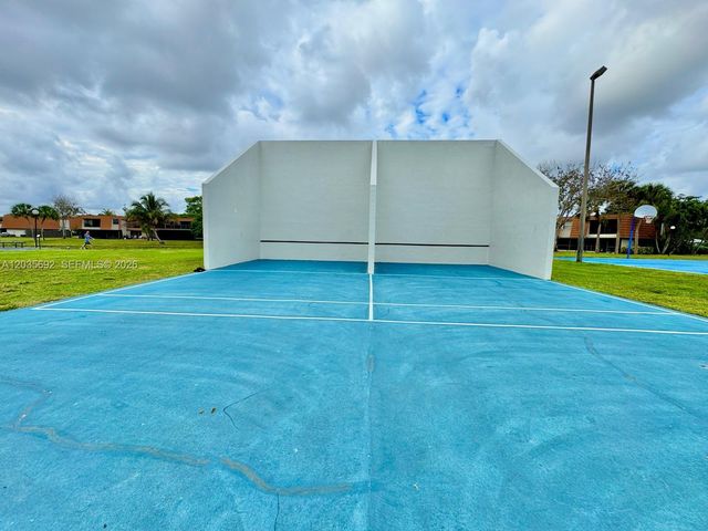 1415 SW 110th Way 1415, Davie, FL 33324
