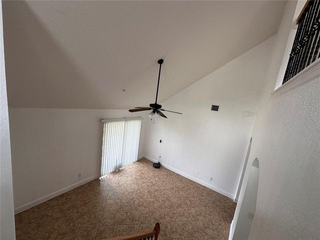 3725 S LAKE ORLANDO PARKWAY 4, Orlando, FL 32808