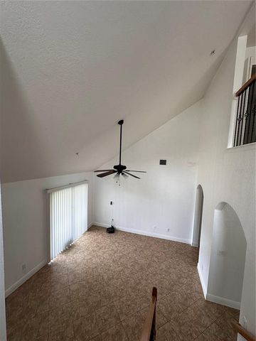 3725 S LAKE ORLANDO PARKWAY 4, Orlando, FL 32808