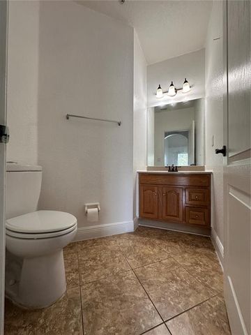 3725 S LAKE ORLANDO PARKWAY 4, Orlando, FL 32808