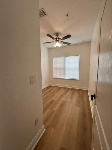 3725 S LAKE ORLANDO PARKWAY 4, Orlando, FL 32808