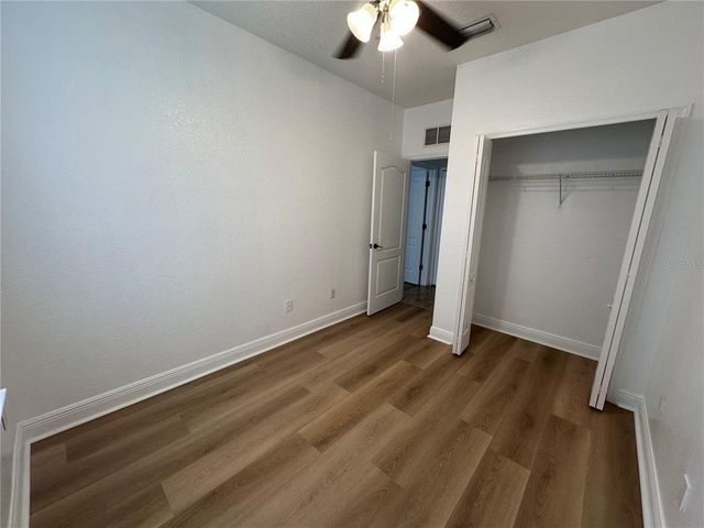 3725 S LAKE ORLANDO PARKWAY 4, Orlando, FL 32808
