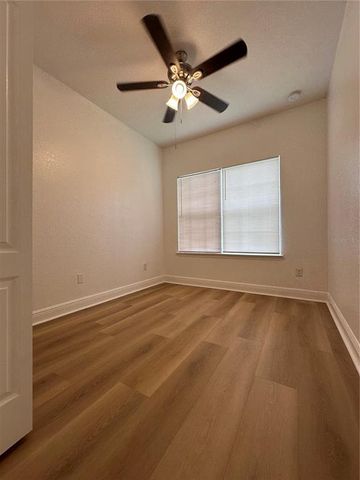 3725 S LAKE ORLANDO PARKWAY 4, Orlando, FL 32808