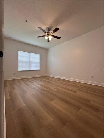 3725 S LAKE ORLANDO PARKWAY 4, Orlando, FL 32808
