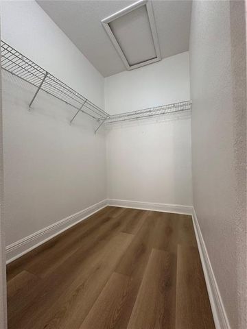 3725 S LAKE ORLANDO PARKWAY 4, Orlando, FL 32808