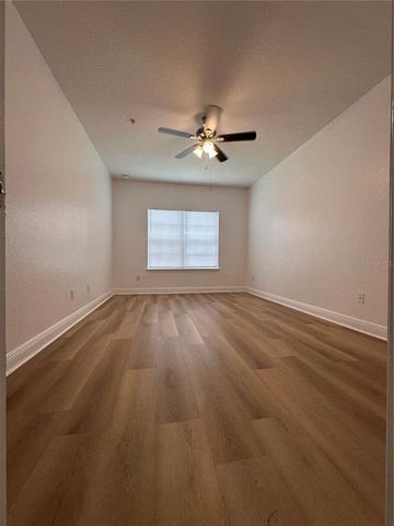 3725 S LAKE ORLANDO PARKWAY 4, Orlando, FL 32808
