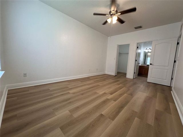 3725 S LAKE ORLANDO PARKWAY 4, Orlando, FL 32808