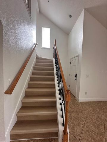 3725 S LAKE ORLANDO PARKWAY 4, Orlando, FL 32808