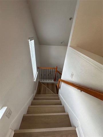 3725 S LAKE ORLANDO PARKWAY 4, Orlando, FL 32808