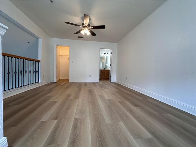 3725 S LAKE ORLANDO PARKWAY 4, Orlando, FL 32808