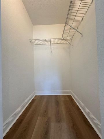 3725 S LAKE ORLANDO PARKWAY 4, Orlando, FL 32808