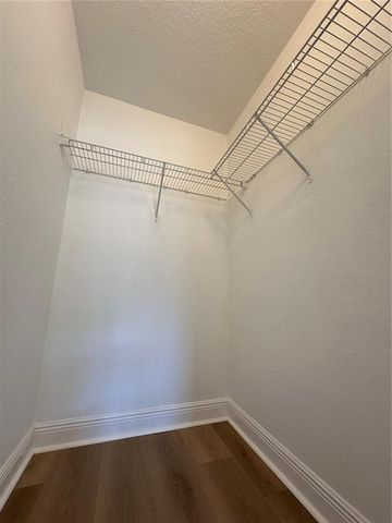 3725 S LAKE ORLANDO PARKWAY 4, Orlando, FL 32808