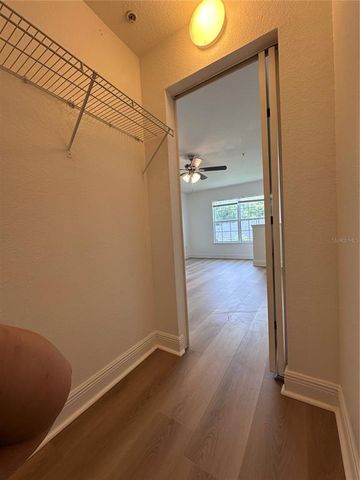 3725 S LAKE ORLANDO PARKWAY 4, Orlando, FL 32808