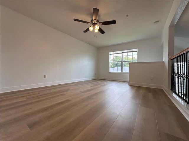 3725 S LAKE ORLANDO PARKWAY 4, Orlando, FL 32808