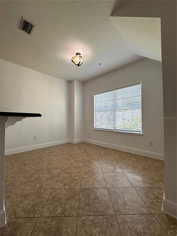 3725 S LAKE ORLANDO PARKWAY 4, Orlando, FL 32808