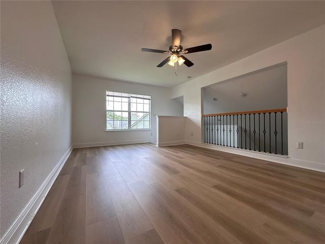 3725 S LAKE ORLANDO PARKWAY 4, Orlando, FL 32808