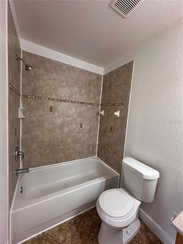 3725 S LAKE ORLANDO PARKWAY 4, Orlando, FL 32808