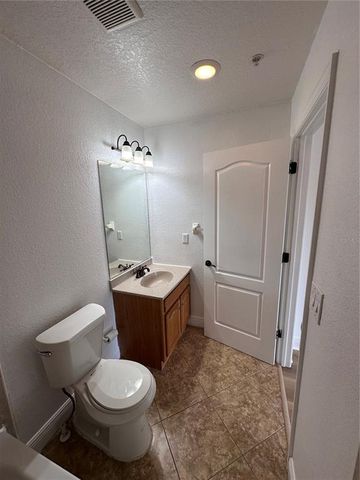 3725 S LAKE ORLANDO PARKWAY 4, Orlando, FL 32808