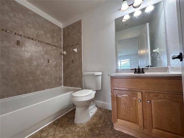 3725 S LAKE ORLANDO PARKWAY 4, Orlando, FL 32808