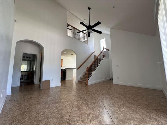 3725 S LAKE ORLANDO PARKWAY 4, Orlando, FL 32808