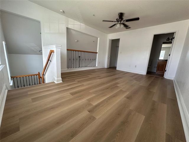 3725 S LAKE ORLANDO PARKWAY 4, Orlando, FL 32808