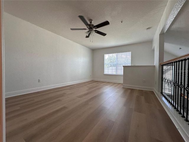 3725 S LAKE ORLANDO PARKWAY 4, Orlando, FL 32808