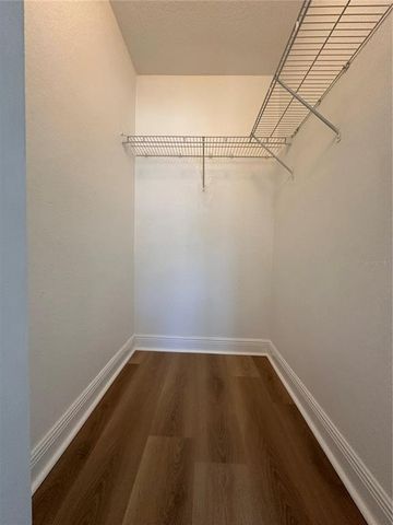 3725 S LAKE ORLANDO PARKWAY 4, Orlando, FL 32808