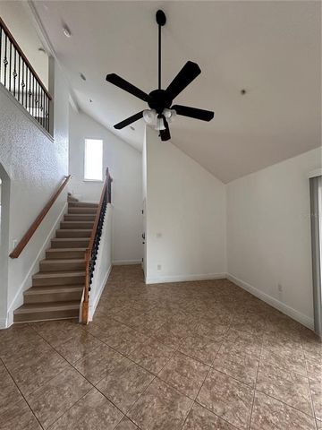 3725 S LAKE ORLANDO PARKWAY 4, Orlando, FL 32808