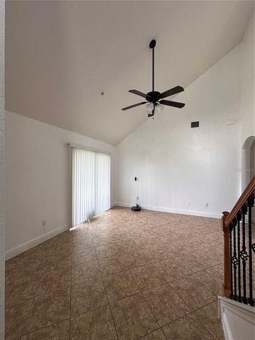 3725 S LAKE ORLANDO PARKWAY 4, Orlando, FL 32808