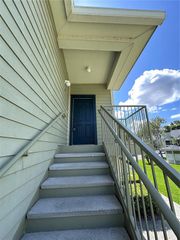 3725 S LAKE ORLANDO PARKWAY 4, Orlando, FL 32808