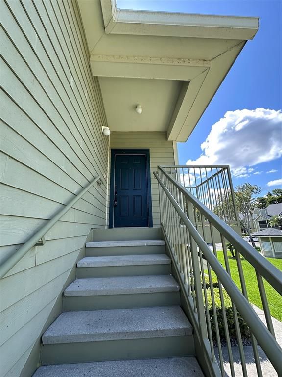 3725 S LAKE ORLANDO PARKWAY 4, Orlando, FL 32808