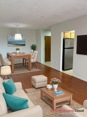 5900 SW 127th Ave 3412, Miami, FL 33183