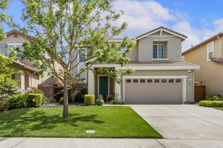 4808 Mastodon Way, Elk Grove, CA 95757