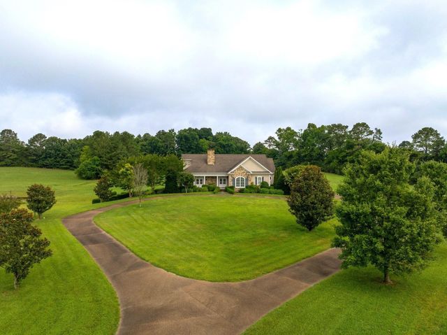 520 Cedar Springs Church Road, SE, Cleveland, TN 37323