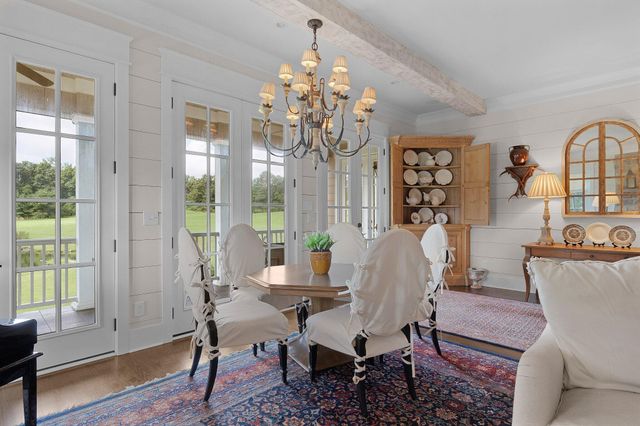 520 Cedar Springs Church Road, SE, Cleveland, TN 37323