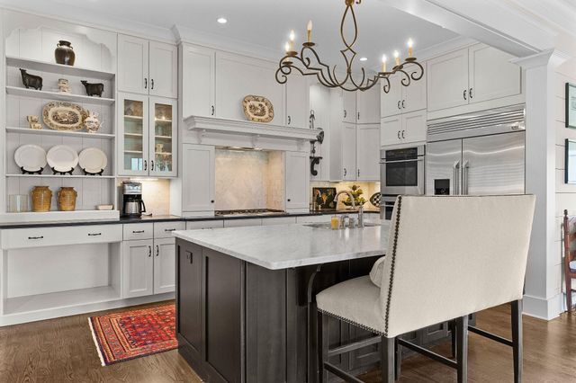 520 Cedar Springs Church Road, SE, Cleveland, TN 37323