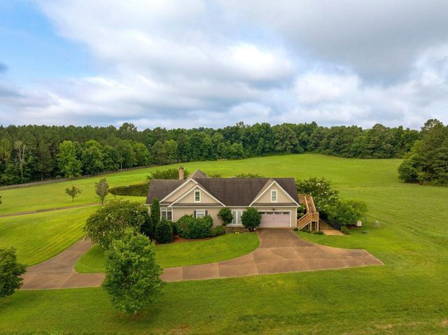 520 Cedar Springs Church Road, SE, Cleveland, TN 37323