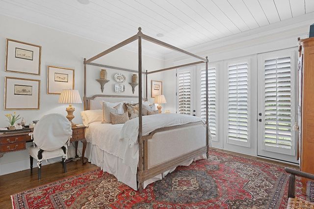 520 Cedar Springs Church Road, SE, Cleveland, TN 37323