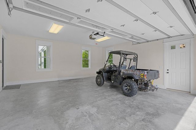 520 Cedar Springs Church Road, SE, Cleveland, TN 37323