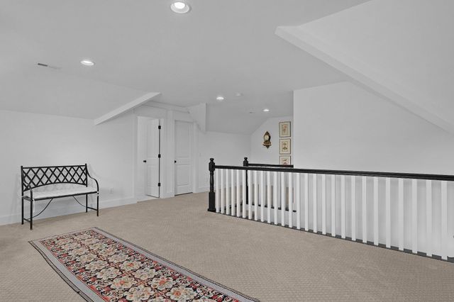 520 Cedar Springs Church Road, SE, Cleveland, TN 37323