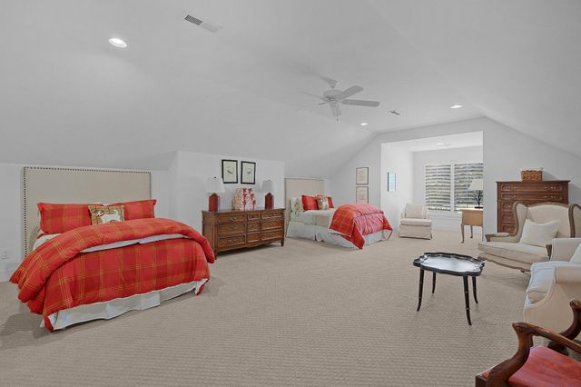 520 Cedar Springs Church Road, SE, Cleveland, TN 37323