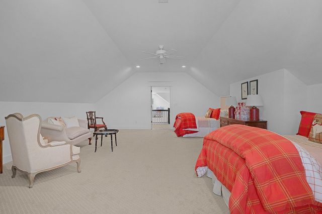 520 Cedar Springs Church Road, SE, Cleveland, TN 37323