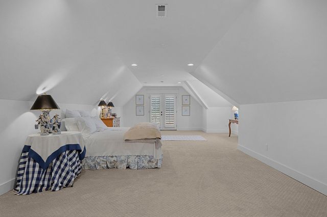 520 Cedar Springs Church Road, SE, Cleveland, TN 37323