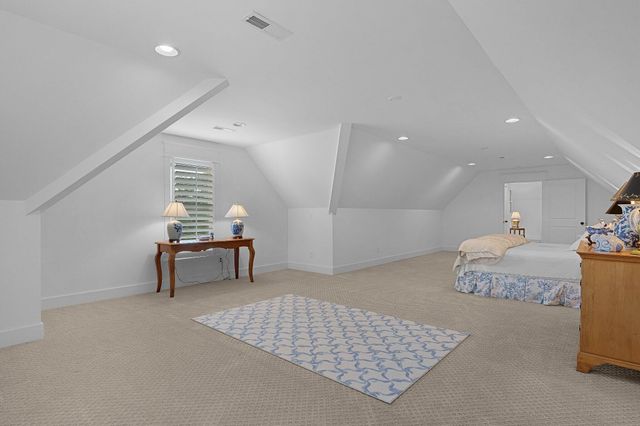 520 Cedar Springs Church Road, SE, Cleveland, TN 37323