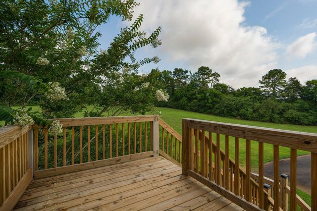 520 Cedar Springs Church Road, SE, Cleveland, TN 37323