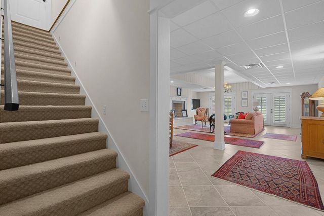 520 Cedar Springs Church Road, SE, Cleveland, TN 37323