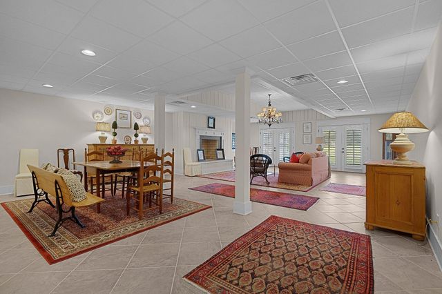 520 Cedar Springs Church Road, SE, Cleveland, TN 37323