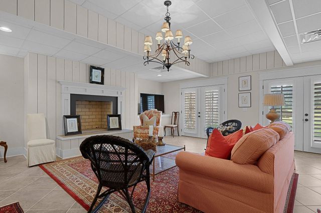 520 Cedar Springs Church Road, SE, Cleveland, TN 37323