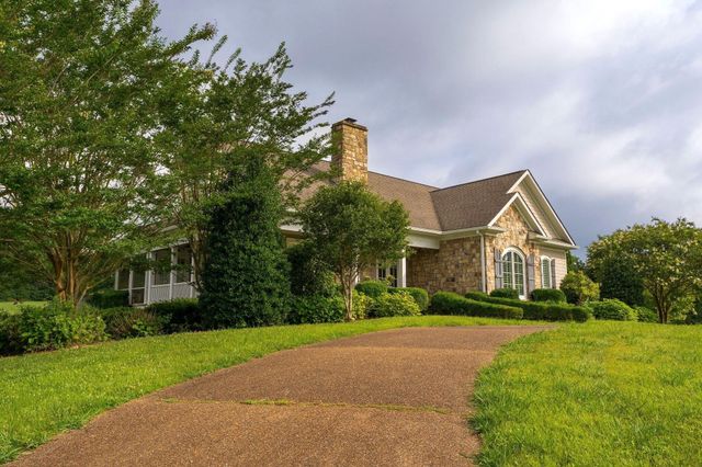 520 Cedar Springs Church Road, SE, Cleveland, TN 37323
